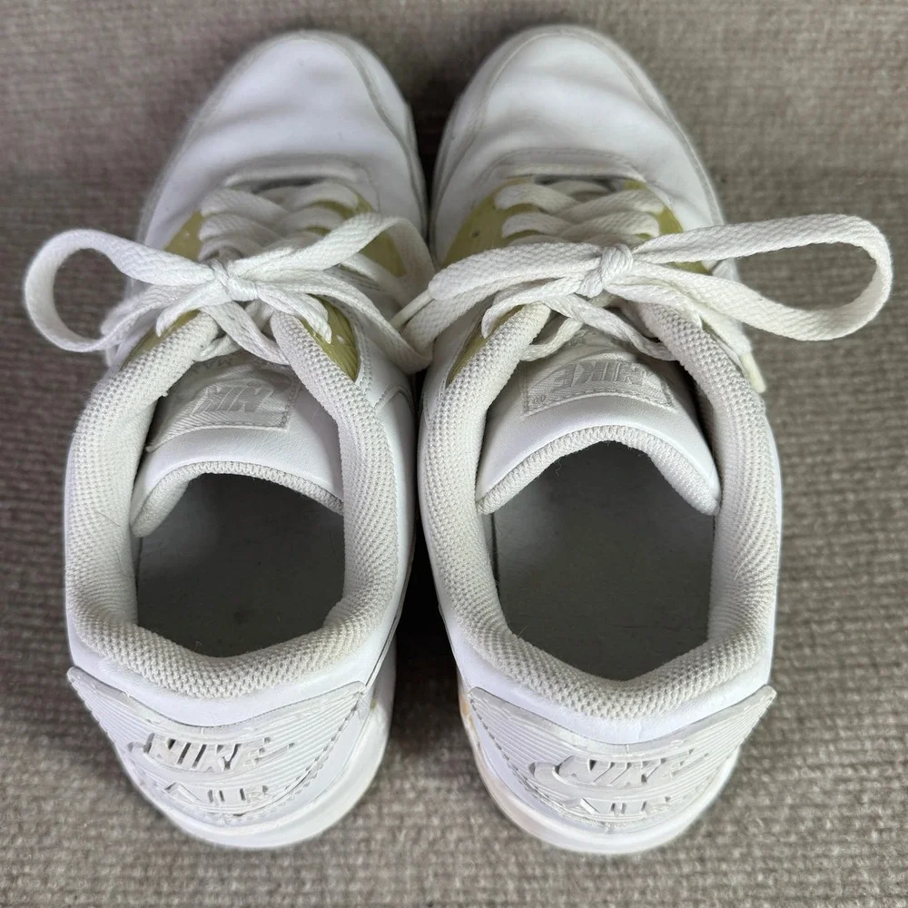 Nike up sale